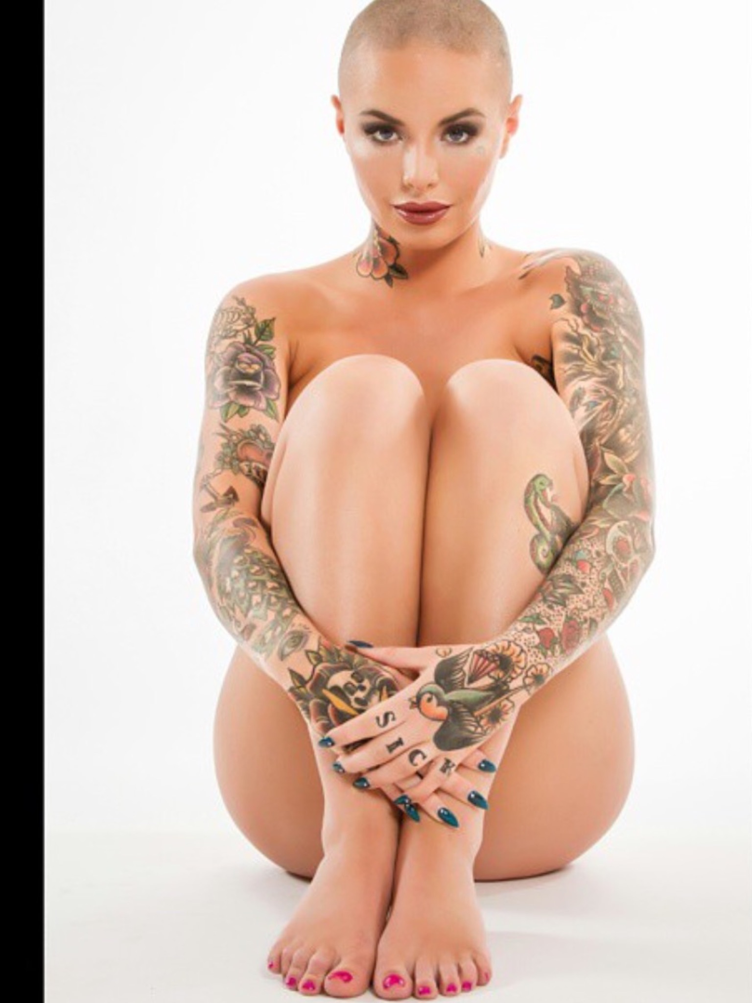 darwin marinas recommends christy mack feet pic