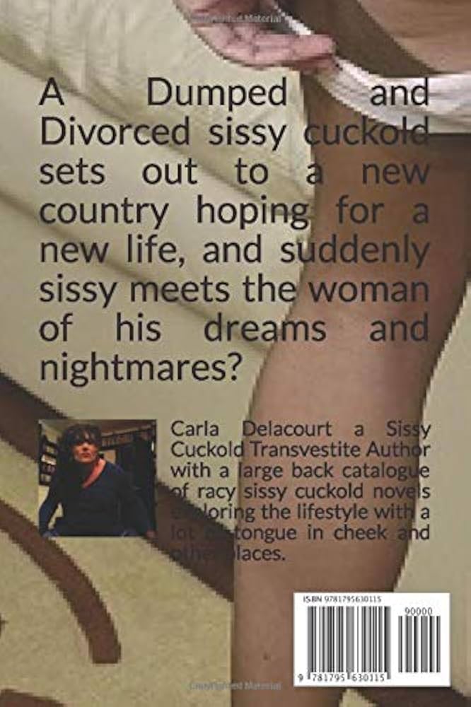 brooke shields add photo sissy cuckold stories