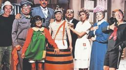 belinda dodd share el chavo del 8 porn photos