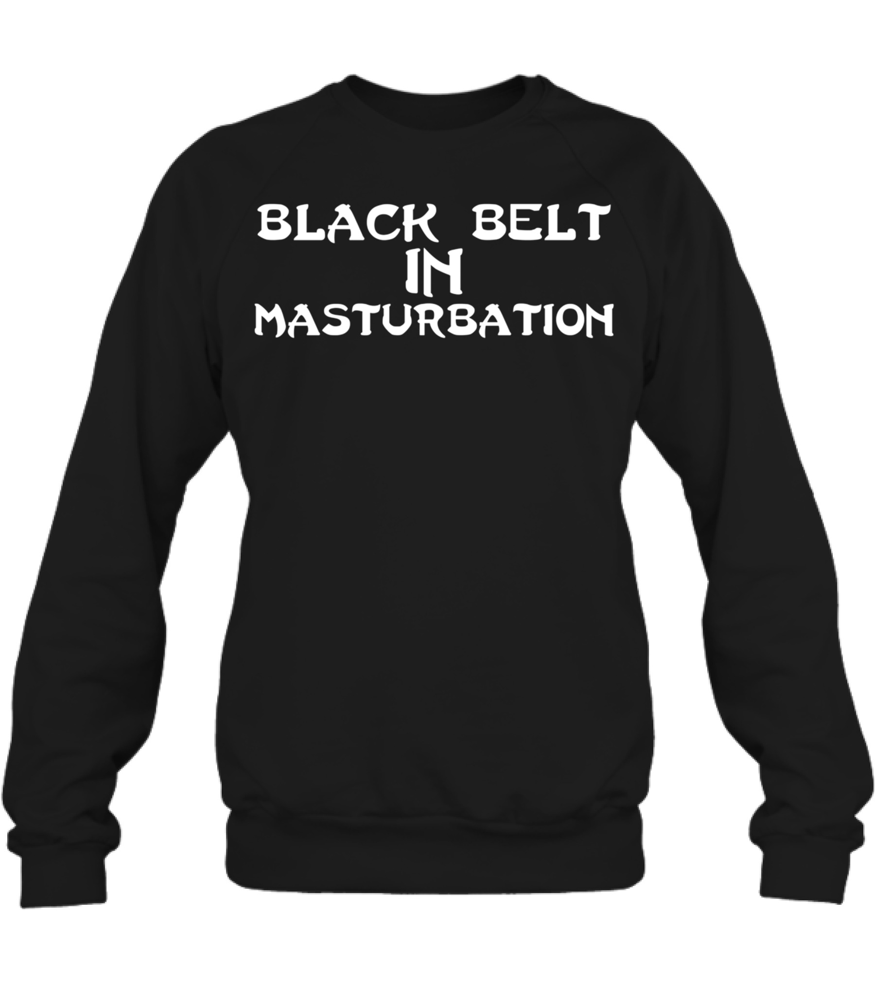 ashley crites recommends black masterbation pic