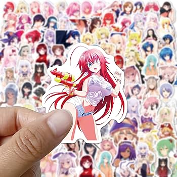 ahmed rao like naked hot anime photo chelsea baer recommends naked hot anime pic