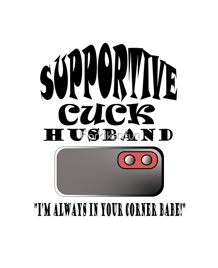 donnelle spencer recommends Black Cuckold Husband