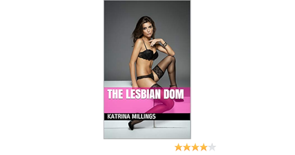 christian dias recommends Lesbian Dom