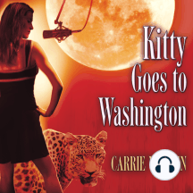 danka tomas like kitty laroux photo charmaine reario recommends kitty laroux pic