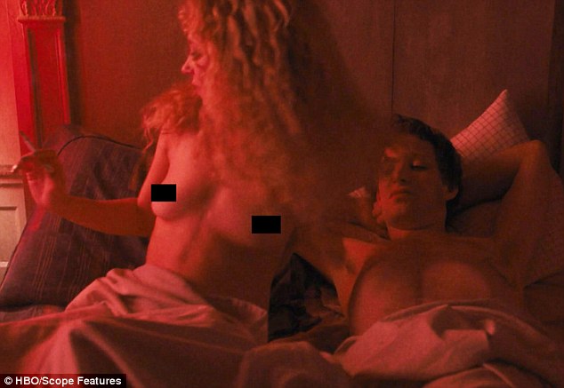 dee caruso recommends Juno Temple Naked