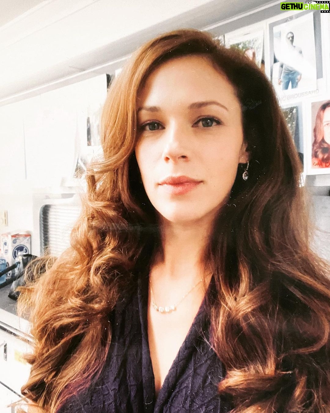 cassandra lynn james add photo amanda righetti angel blade