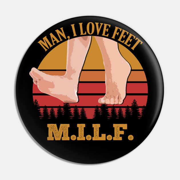 Milf Feet Pics jyu splzklo