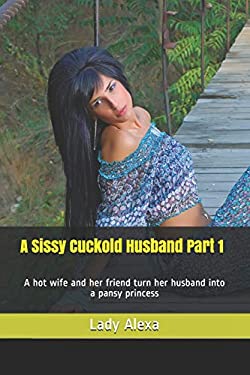 deanna carrillo share sissy cuckold stories photos