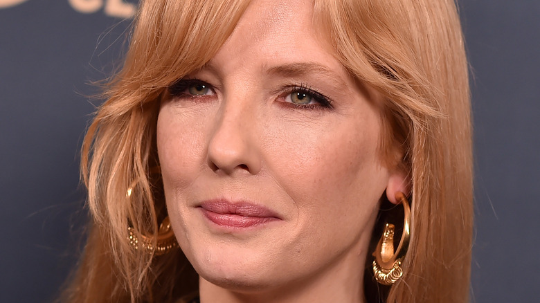 aidan mc auliffe recommends kelly reilly leaked pic