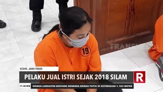 angela kho recommends bokep indo suami istri pic