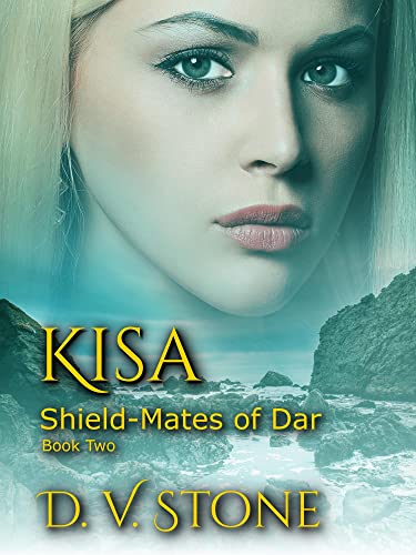 daniel stucky recommends kisa fae pic