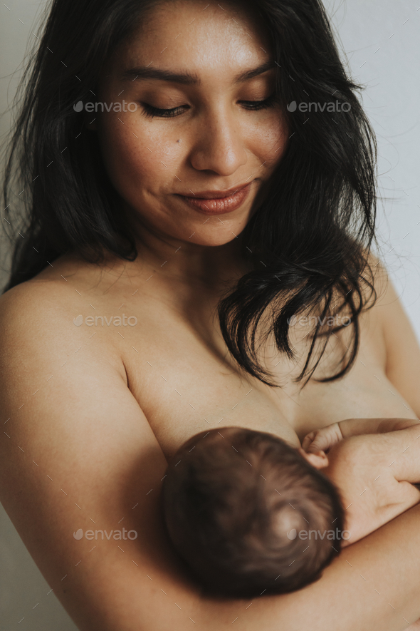 donelda wilson add naked with mother photo