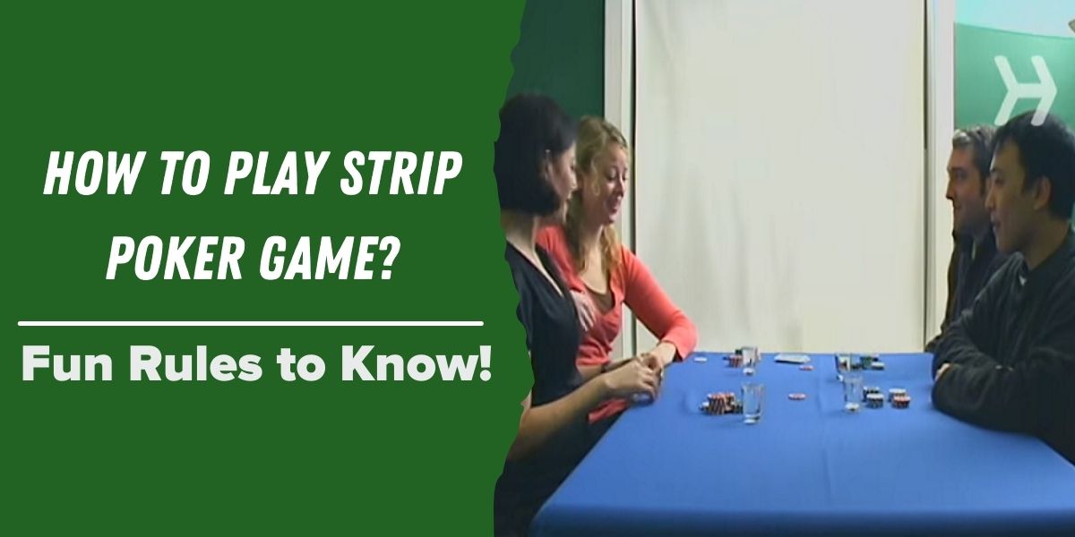 chantel berland recommends how to play strip monopoly pic