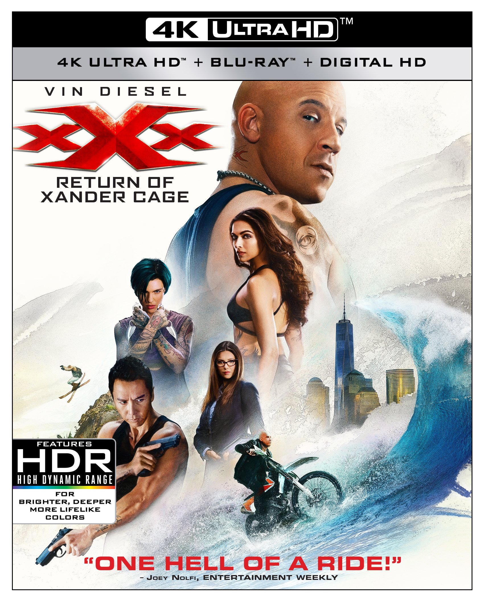 Best of Xxx hd 3d