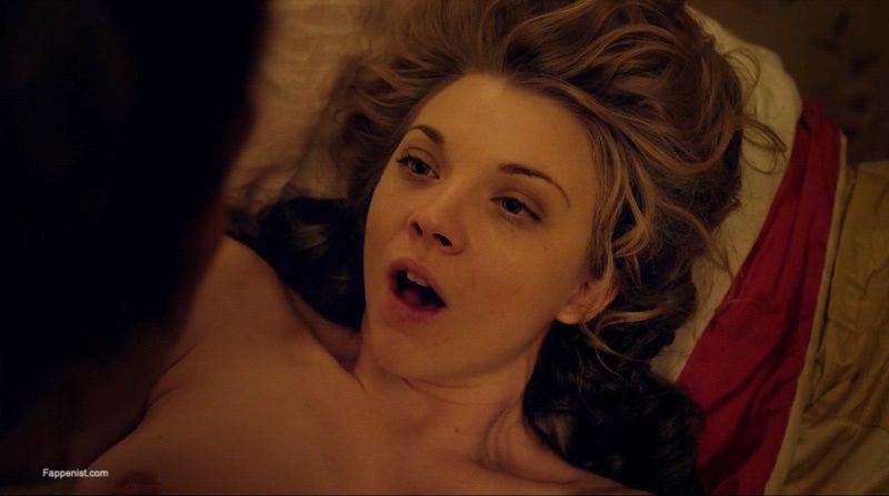 alice sawyer recommends natalie dormer fappening pic