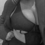 adnan talic like taylor boobs eve photo ali parvaz recommends mandingo blacks on blondes pic
