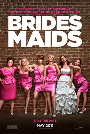 aubrey tyler share bridesmaid orgy photos