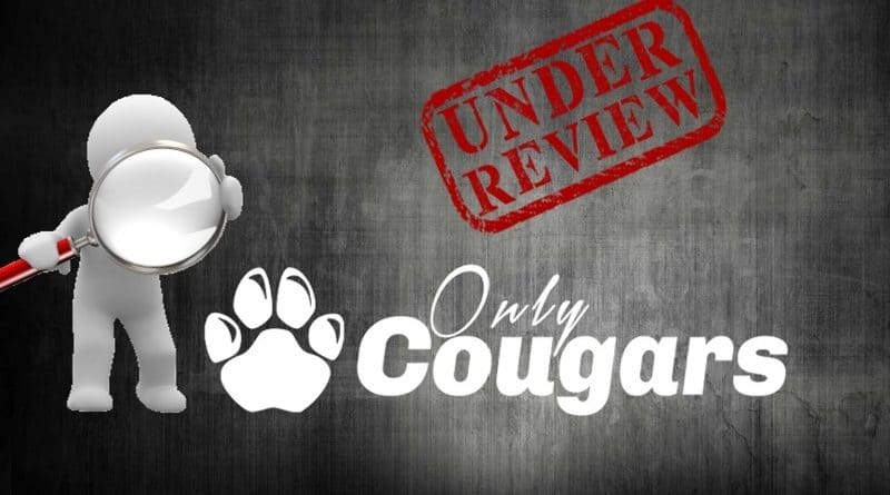only cougars com - ella hollywood fisted threesome stack
