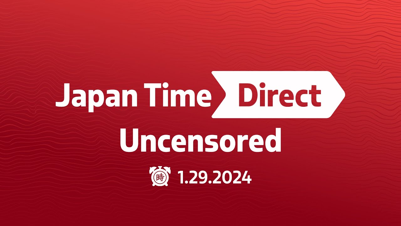 dee nicholson recommends Japan Uncensored