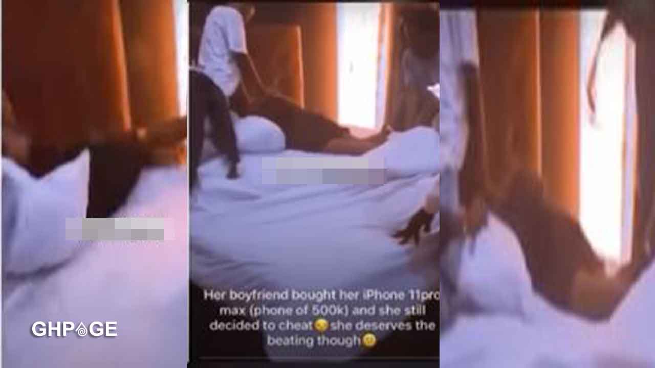 aysha sheikh recommends cheating on bf video pic