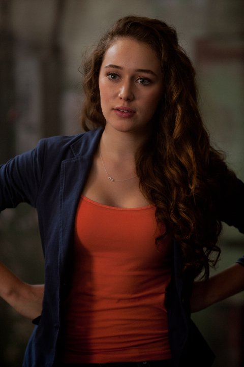 brody hart recommends alycia debnam carey naked pic