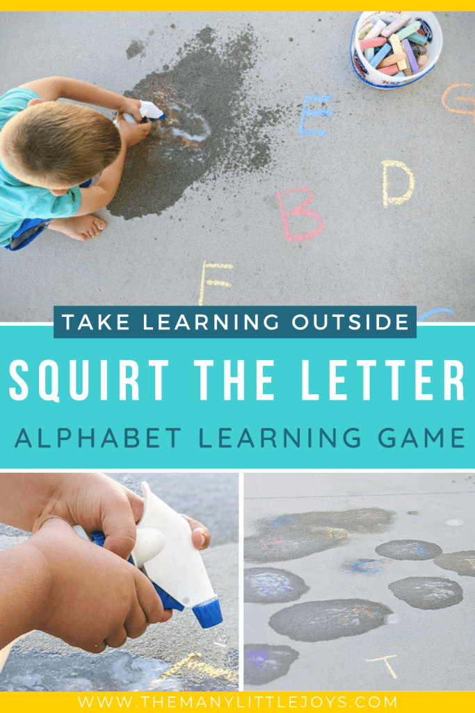 abigail call share learning to squirt photos