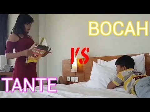 akram khaled share bokep tante vs bocil photos