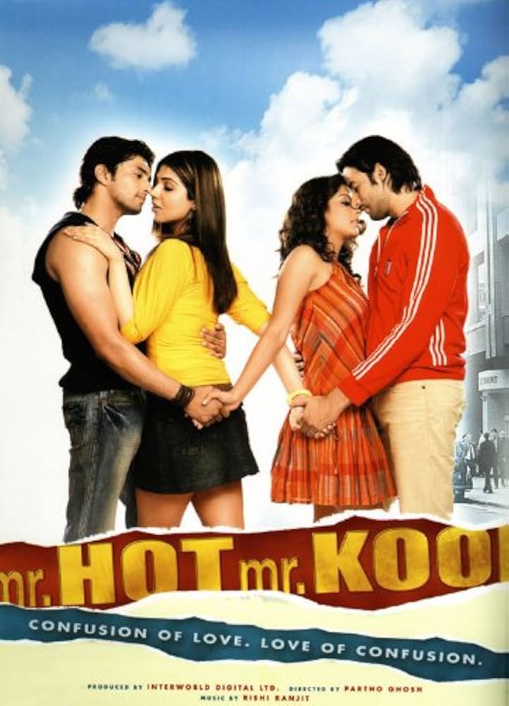 anne cubero recommends hot indian movie pic