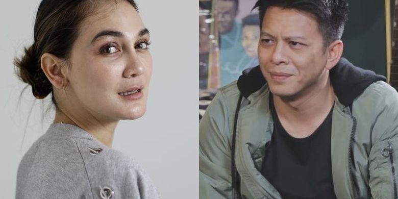 cristopher castillo recommends Luna Maya Porn