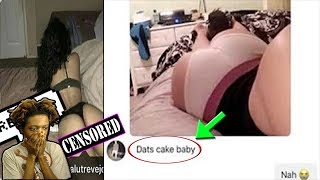 Best of Danielle brigolli naked