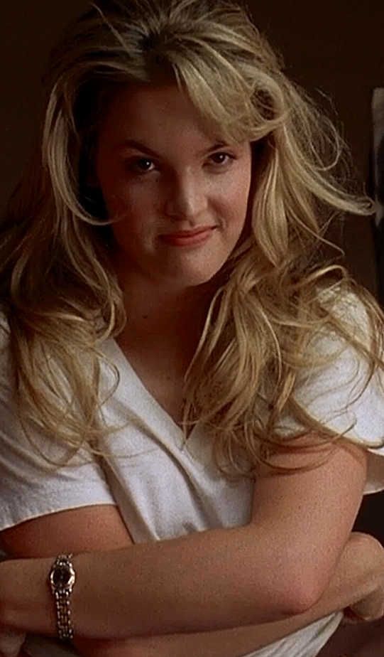 deb stahl share hot bridgette wilson photos