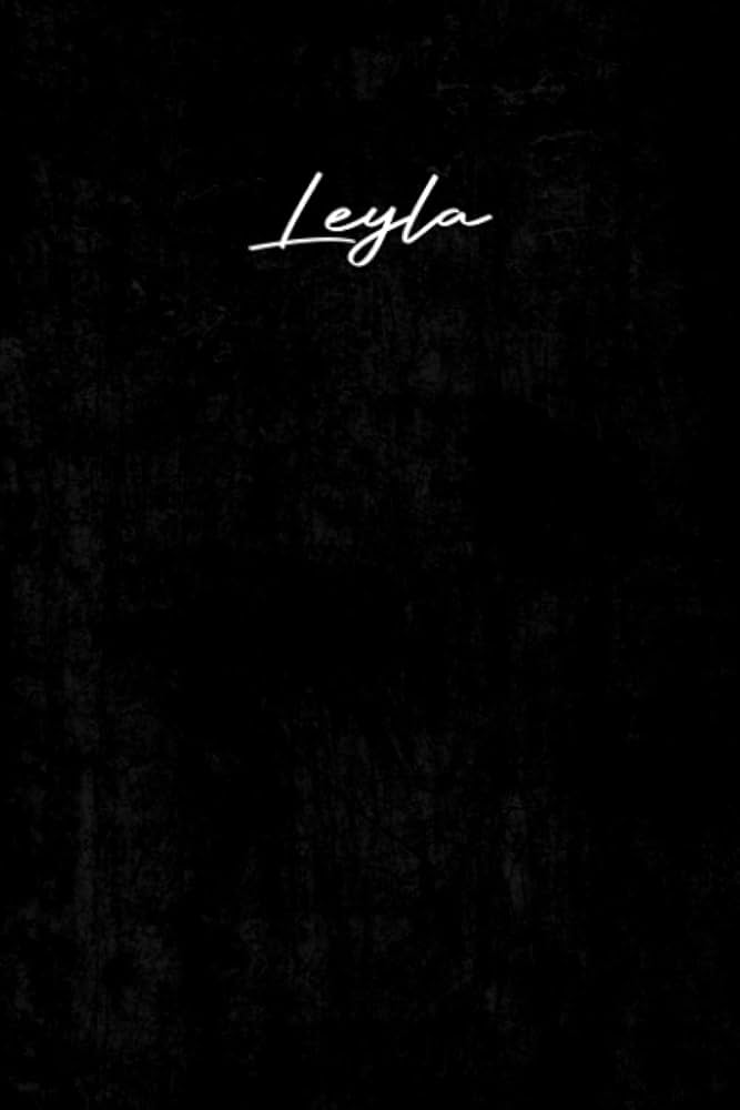 dawn poplin recommends leyla black pic