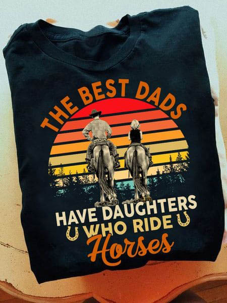 amy minns recommends daughter rides dad pic