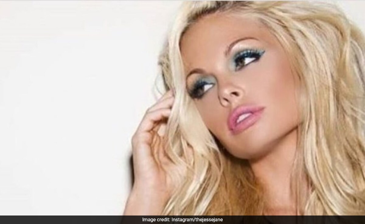 cassandra tracey recommends jesse jane first video pic