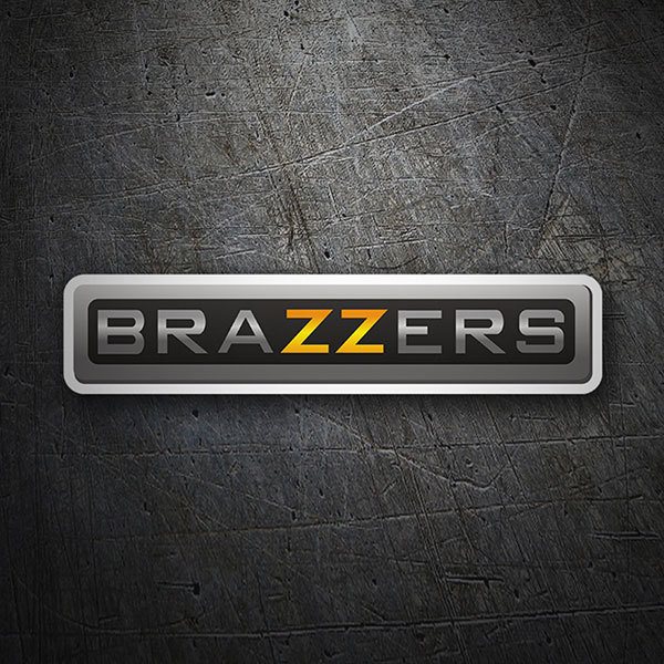 bak pau add photo brazzers van