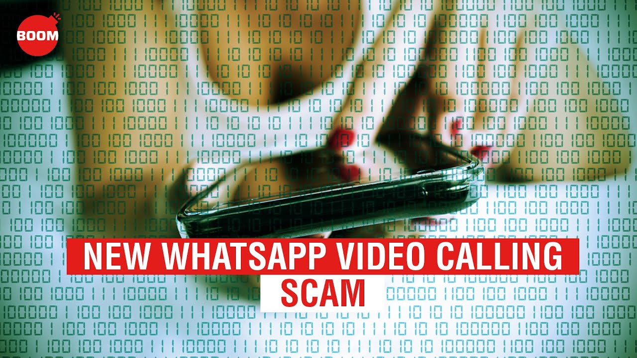 indian whatsapp video call sex scandals