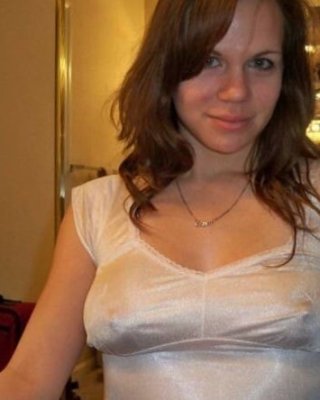 cathy queen add photo mormon milf