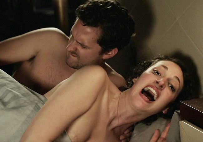 Best of Phoebe waller bridge nude