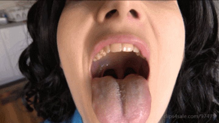 bill vanderhoof recommends giantess swallow vore pic