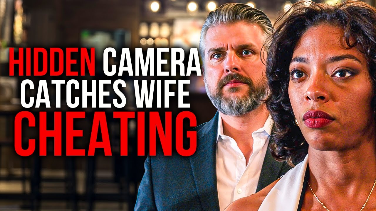 brandon ristau add cheating wives on hidden cam photo