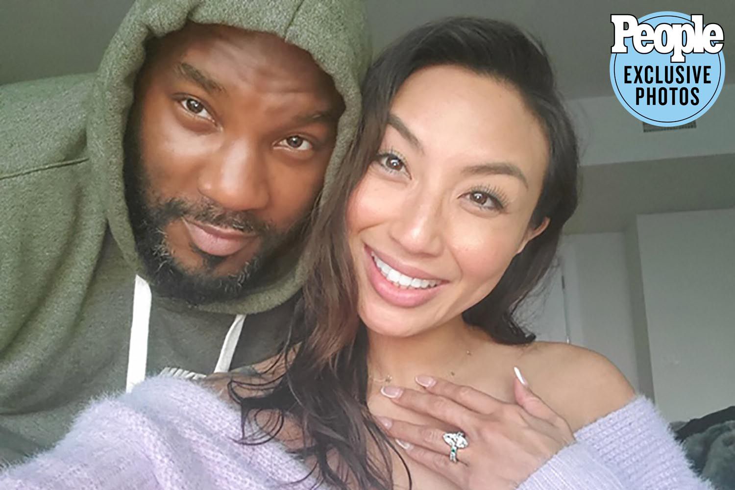 curtis sallee like jeanie mai nude photo dave federoff recommends jeanie mai nude pic