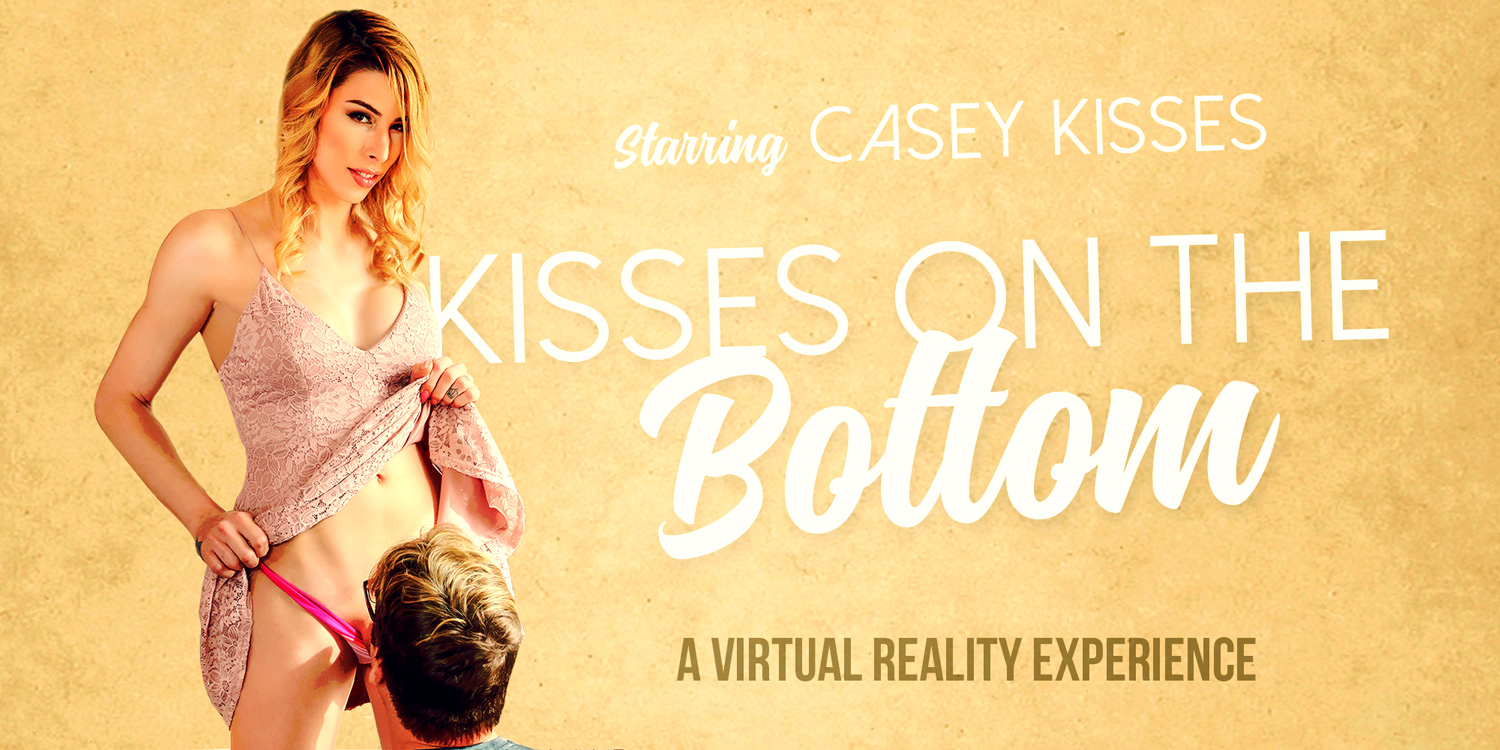 dick kuykendall add casey kisses vr photo