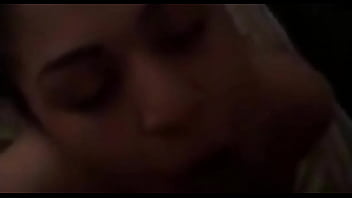 mia goth x sex scene