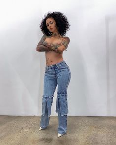 christina ash recommends Kehlani Booty