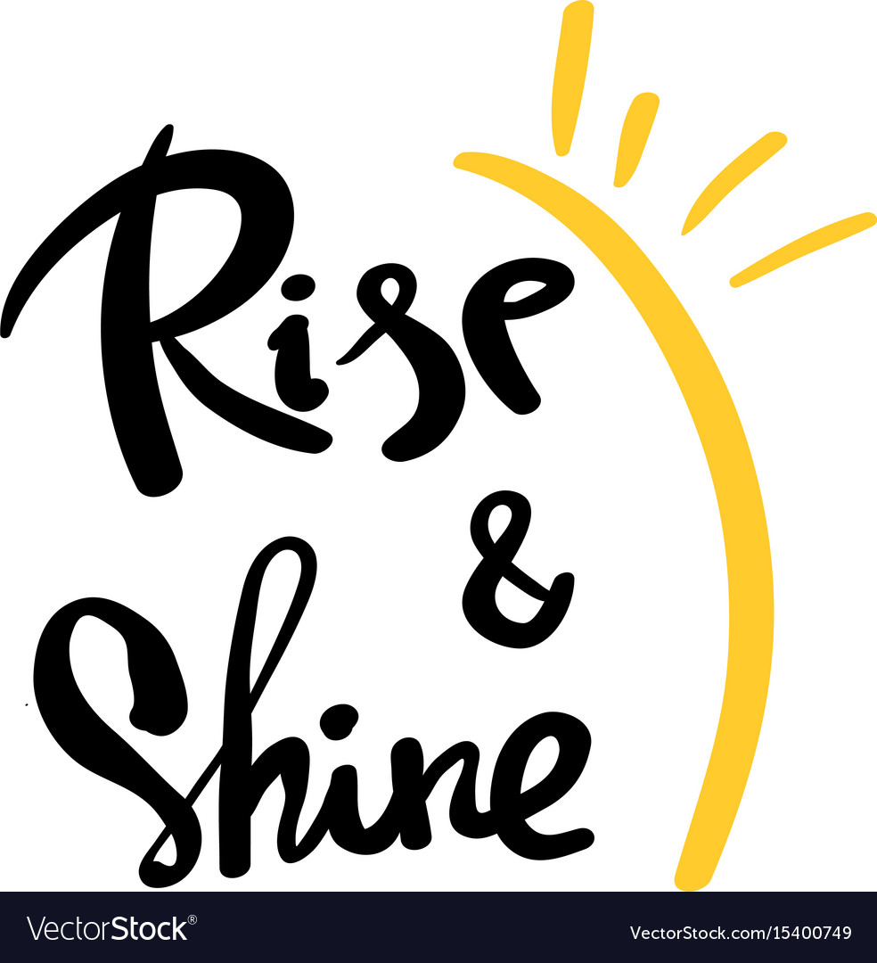 ashlea dutton add photo rise and shine pics