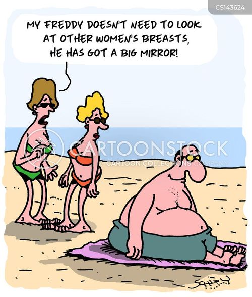 audrey conner recommends huge breasts cartoon pic