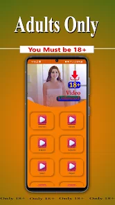 chuti kuku add 18 plus videos photo