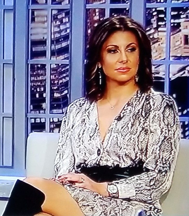 andrew dadswell recommends morgan ortagus bikini pic