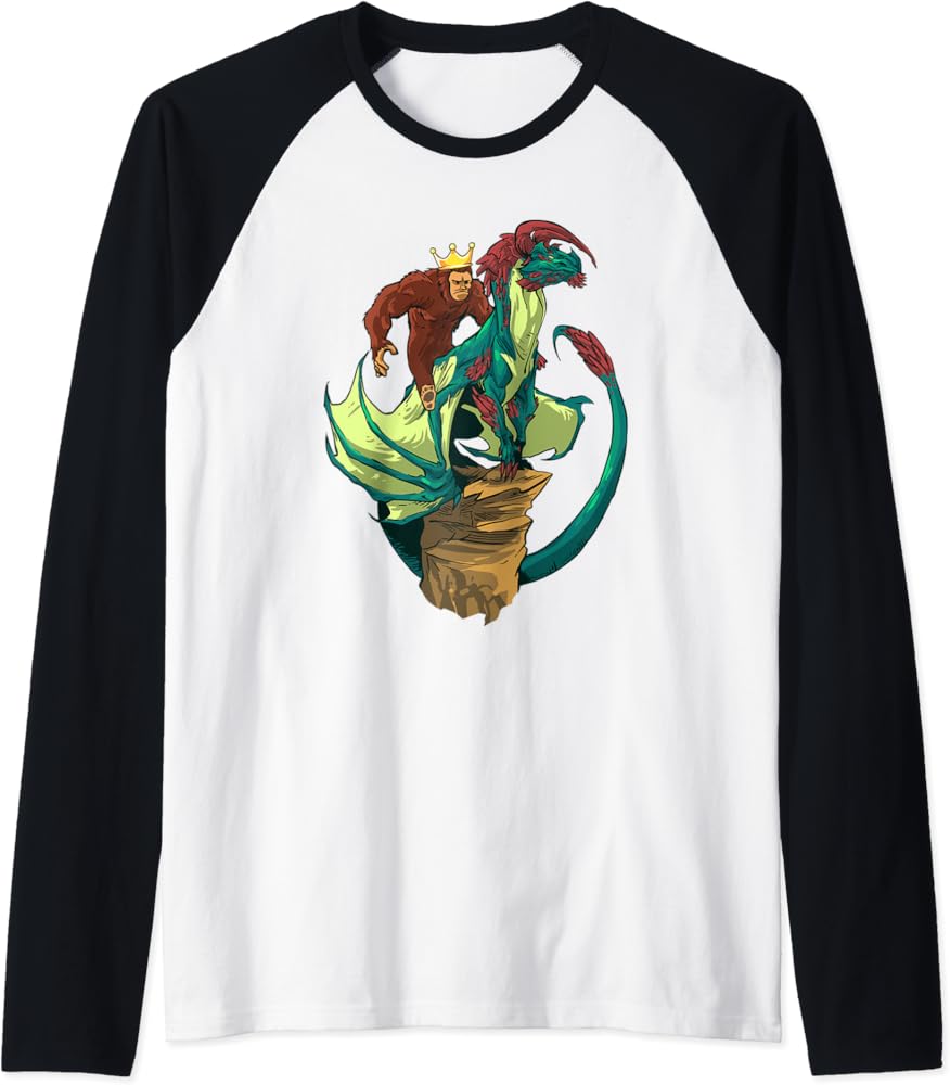 bad dragon riding anya model bad dragon riding