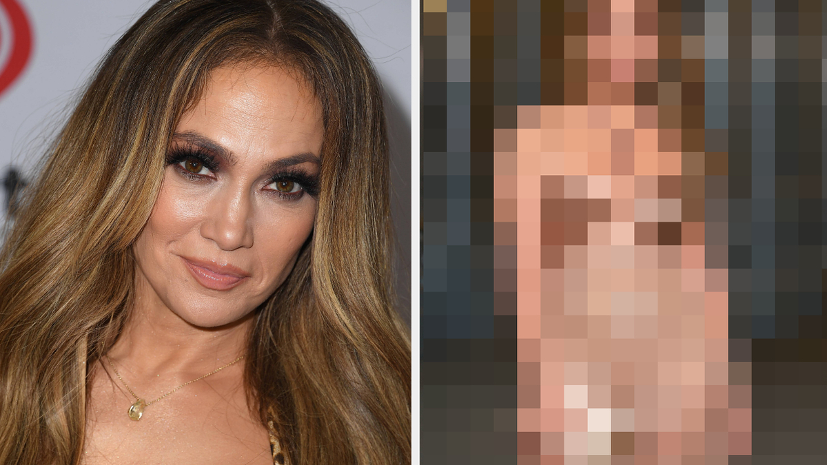 dinu costi recommends nude jennifer lopez pics pic